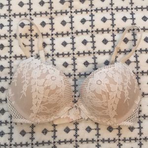 Victoria’s Secret Dream Angel Push-up